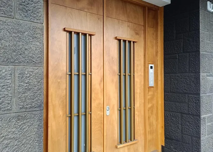 Eli Canteras Sunset *