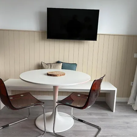 Eli Canteras Sunset * 大加那利岛拉斯帕尔马斯