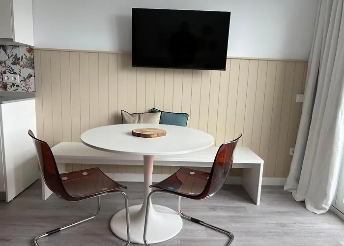 Eli Canteras Sunset * לאס פאלמס דה גראן קנאריה