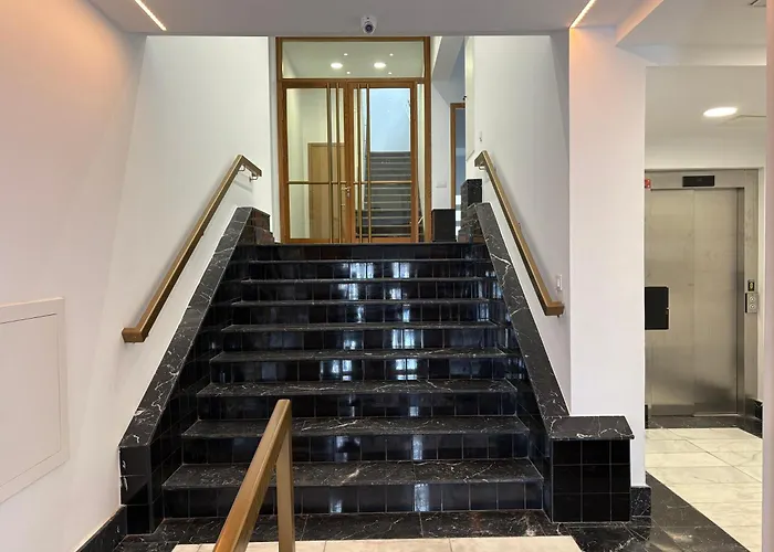 Apartment Eli Canteras Sunset