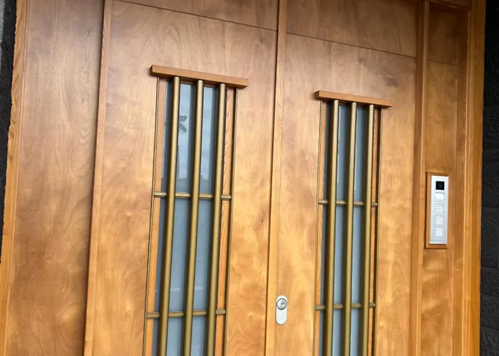 Eli Canteras Sunset דירה לאס פאלמס דה גראן קנאריה